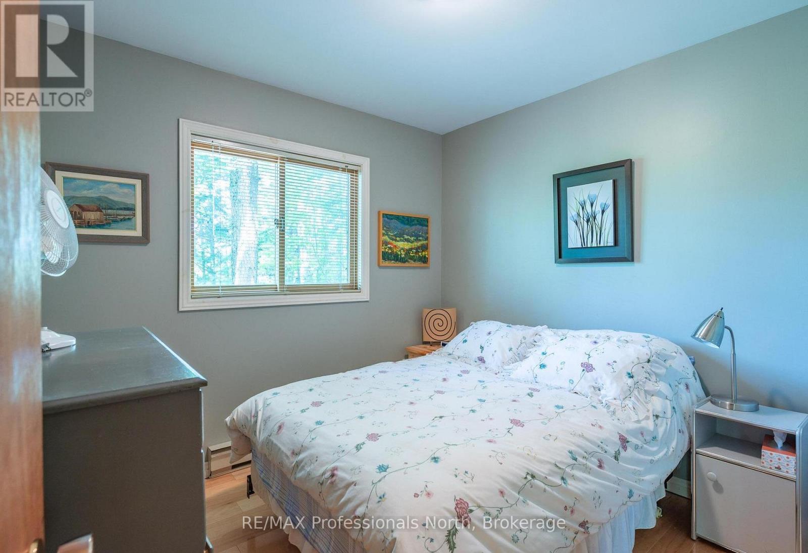 1023 Maiden Trail, Minden Hills, Ontario  K0M 2K0 - Photo 14 - X12204572