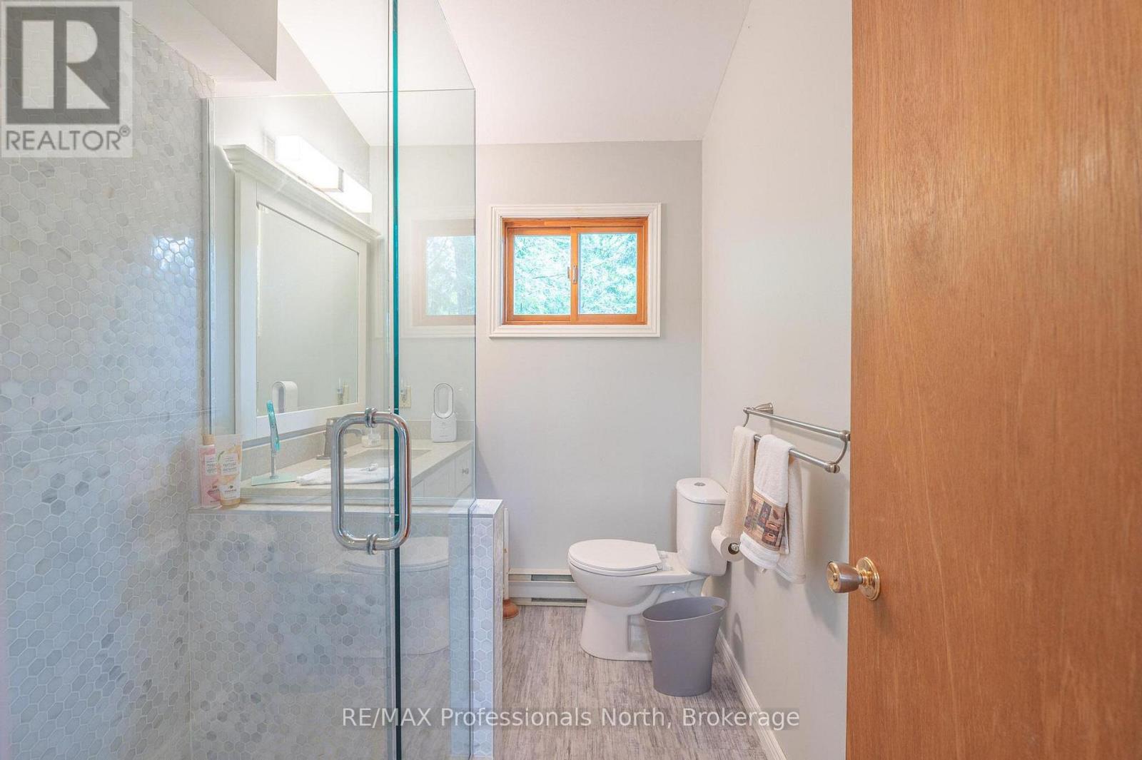 1023 Maiden Trail, Minden Hills, Ontario  K0M 2K0 - Photo 22 - X12204572