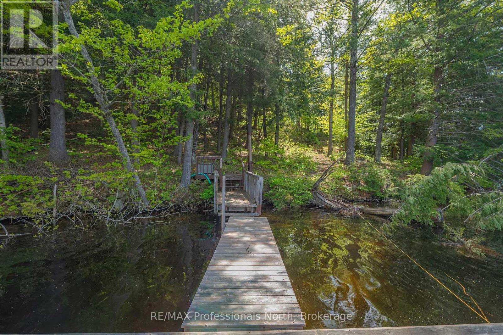 1023 Maiden Trail, Minden Hills, Ontario  K0M 2K0 - Photo 35 - X12204572