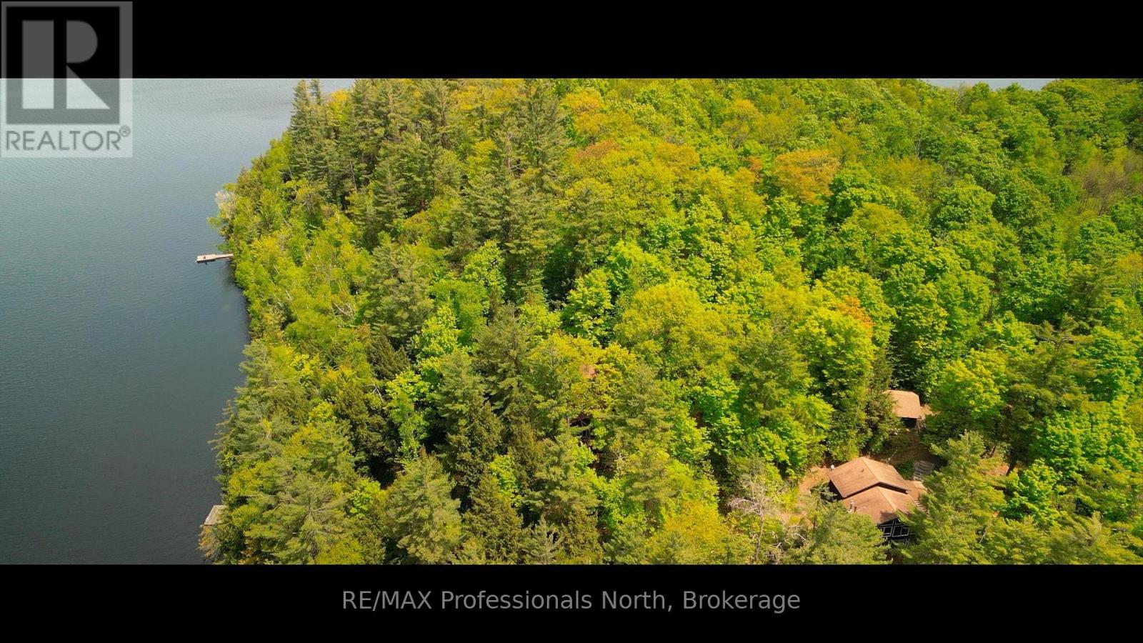 1023 Maiden Trail, Minden Hills, Ontario  K0M 2K0 - Photo 43 - X12204572