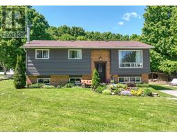 10 CONDER DRIVE, Oro-Medonte, Ontario