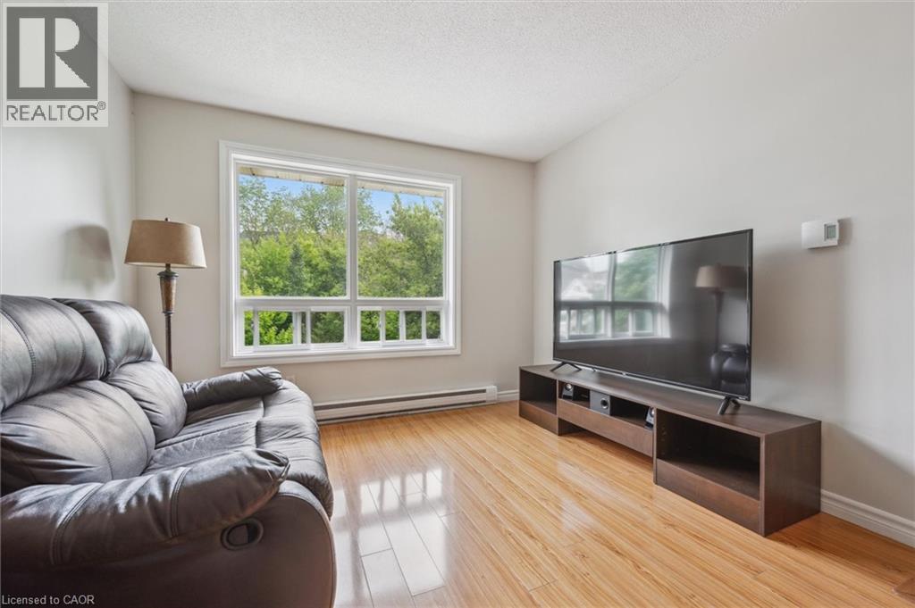119 Cedar Street S Unit# 12, Kitchener, Ontario  N2G 3L6 - Photo 10 - 40733840