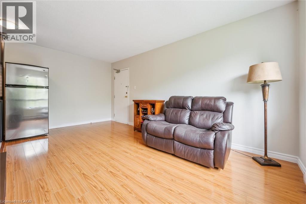 119 Cedar Street S Unit# 12, Kitchener, Ontario  N2G 3L6 - Photo 13 - 40733840