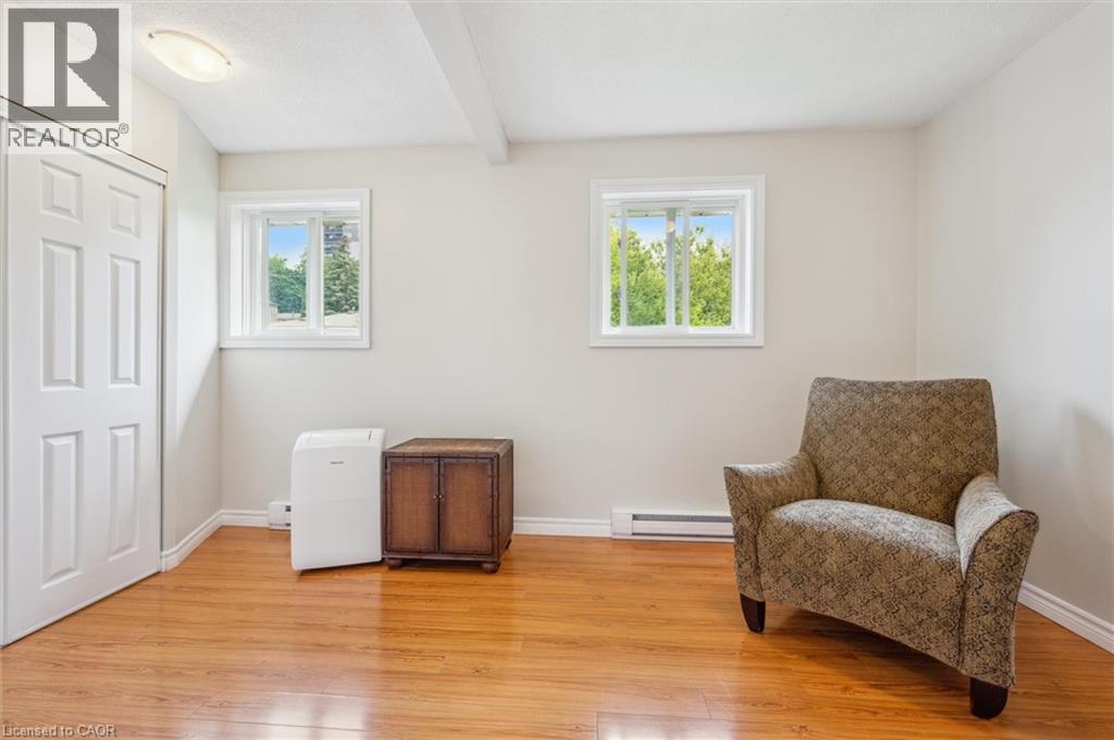 119 Cedar Street S Unit# 12, Kitchener, Ontario  N2G 3L6 - Photo 20 - 40733840