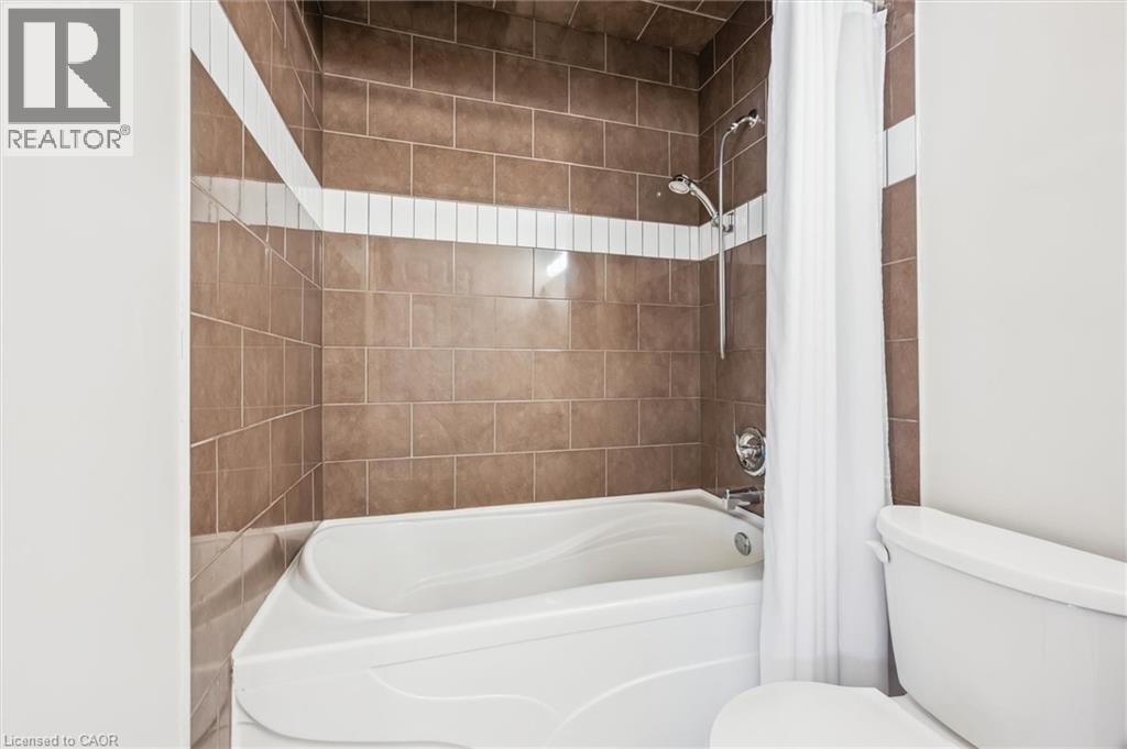 119 Cedar Street S Unit# 12, Kitchener, Ontario  N2G 3L6 - Photo 25 - 40733840