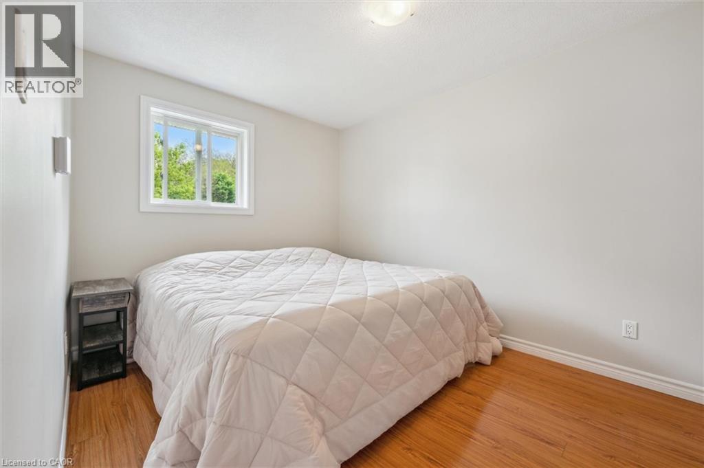 119 Cedar Street S Unit# 12, Kitchener, Ontario  N2G 3L6 - Photo 26 - 40733840