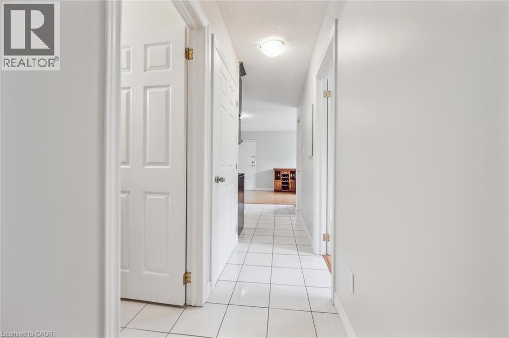 119 Cedar Street S Unit# 12, Kitchener, Ontario  N2G 3L6 - Photo 29 - 40733840