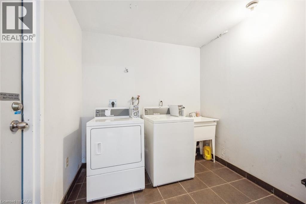 119 Cedar Street S Unit# 12, Kitchener, Ontario  N2G 3L6 - Photo 30 - 40733840