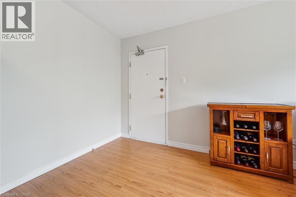 119 Cedar Street S Unit# 12, Kitchener, Ontario  N2G 3L6 - Photo 8 - 40733840