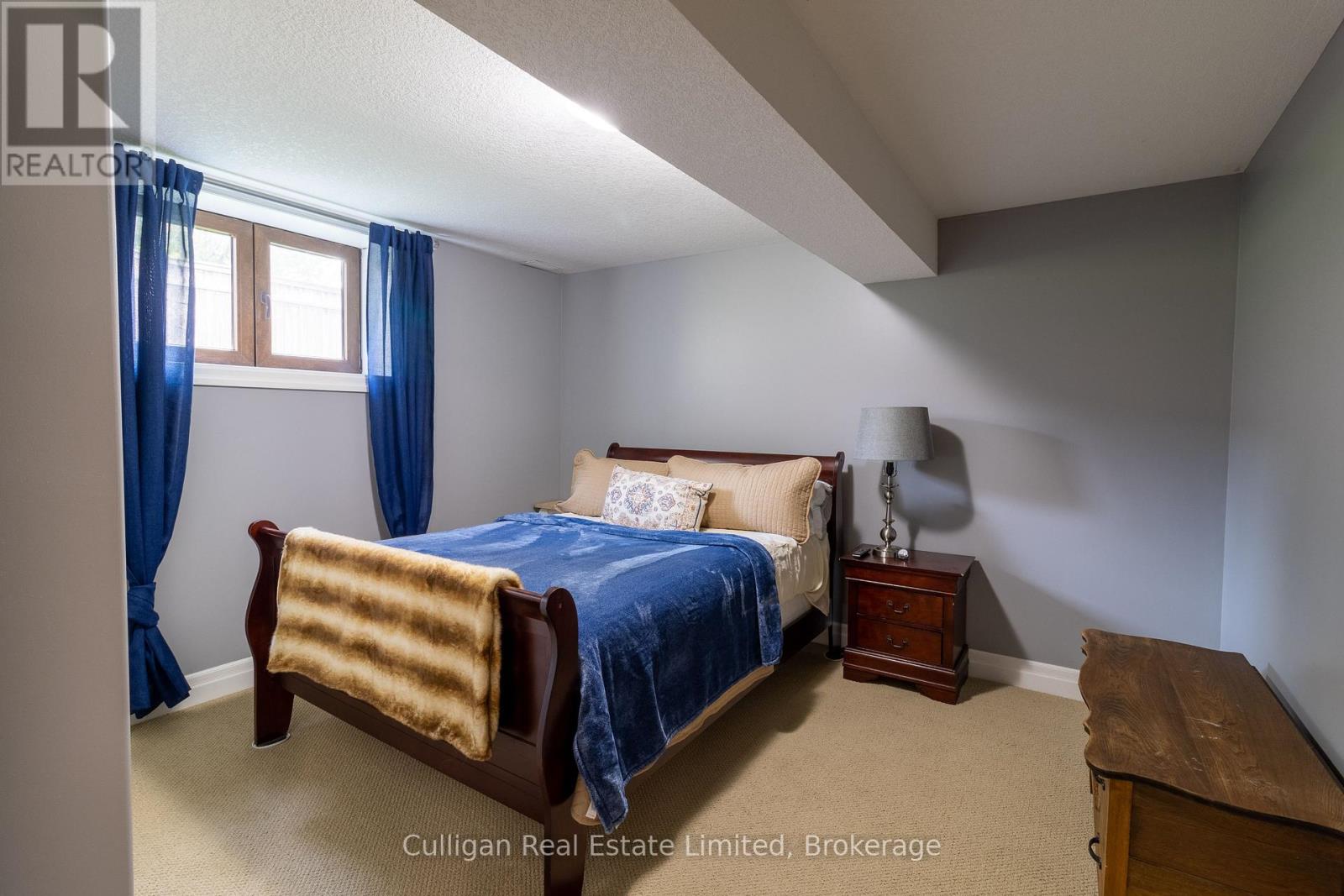 47 - 181 Skyline Avenue, London North, Ontario  N5X 0B2 - Photo 17 - X12204602