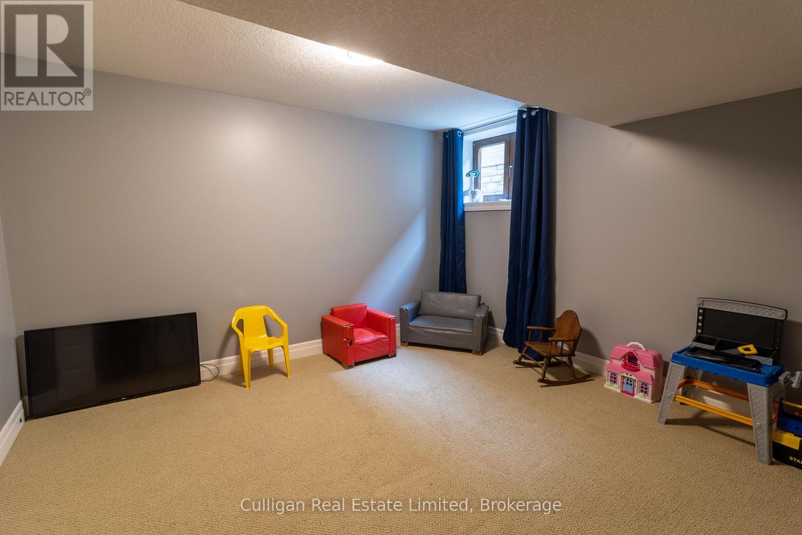 47 - 181 Skyline Avenue, London North, Ontario  N5X 0B2 - Photo 21 - X12204602