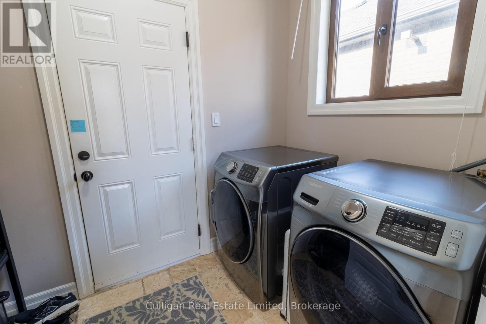 47 - 181 Skyline Avenue, London North, Ontario  N5X 0B2 - Photo 25 - X12204602