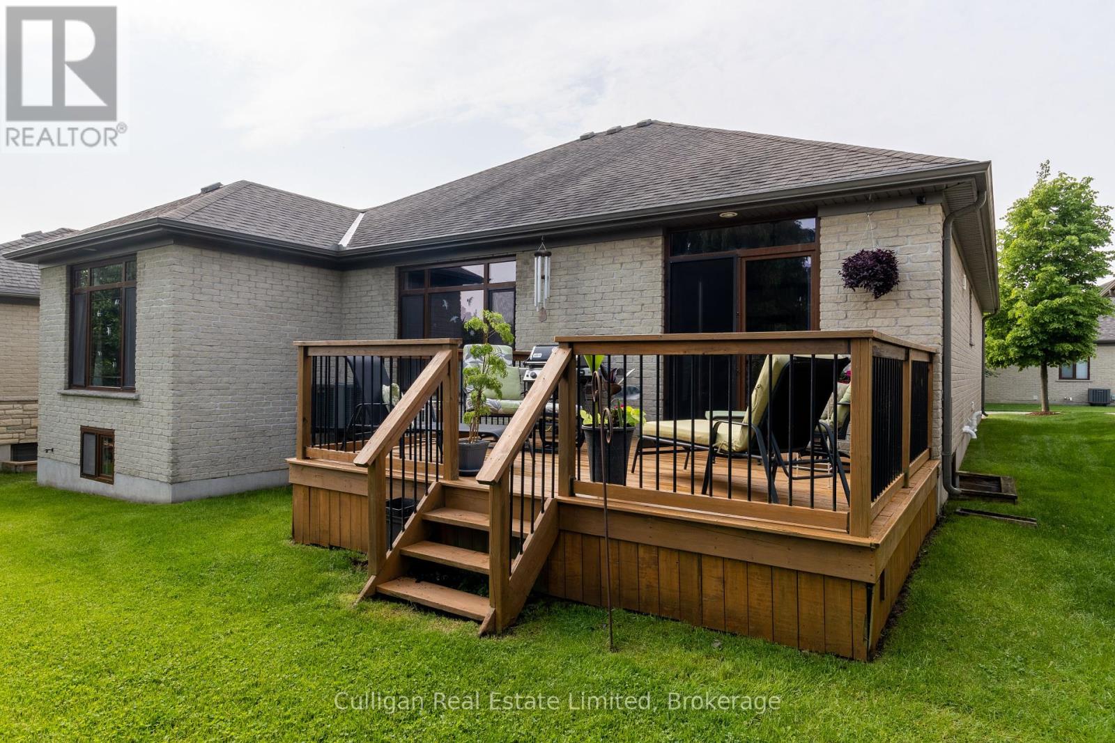 47 - 181 Skyline Avenue, London North, Ontario  N5X 0B2 - Photo 27 - X12204602