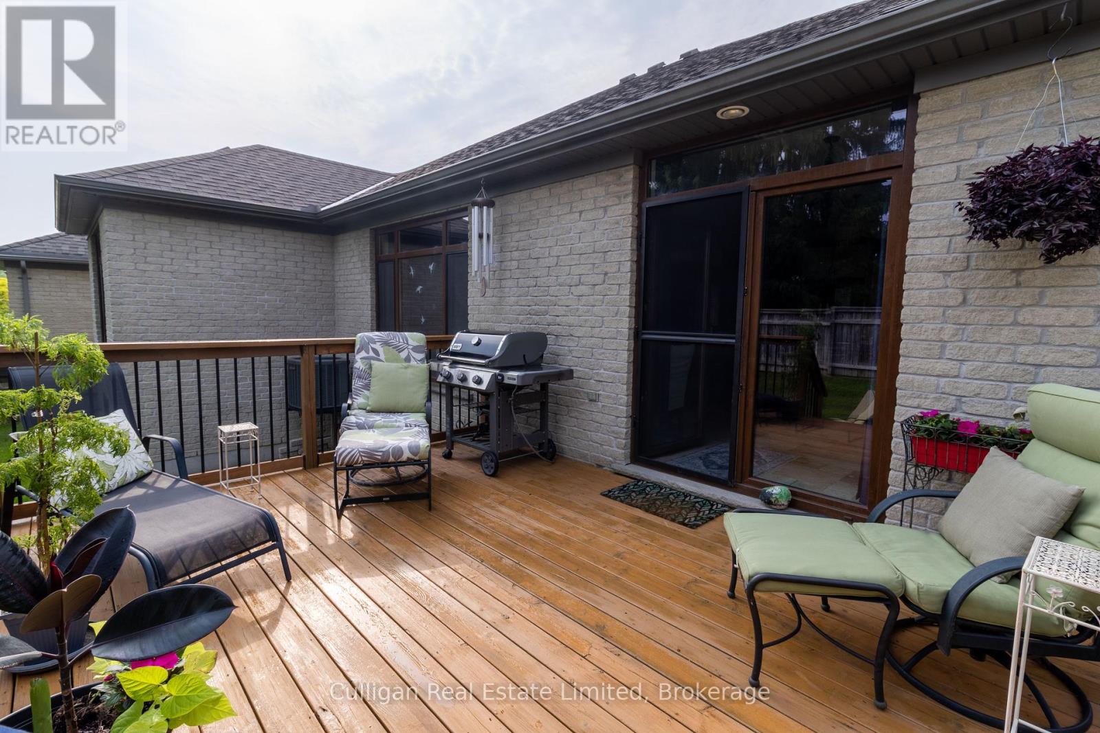 47 - 181 Skyline Avenue, London North, Ontario  N5X 0B2 - Photo 28 - X12204602