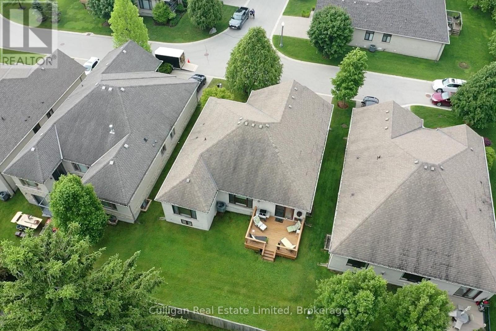 47 - 181 Skyline Avenue, London North, Ontario  N5X 0B2 - Photo 31 - X12204602