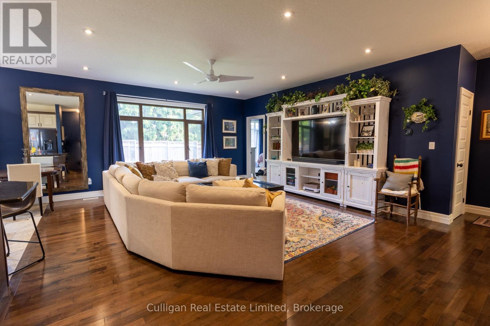 47 - 181 Skyline Avenue, London North, Ontario  N5X 0B2 - Photo 6 - X12204602
