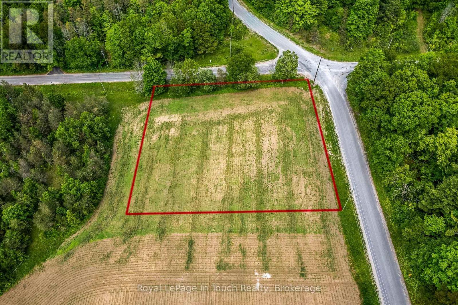 Part 2 Ron Jones Road, Tay, Ontario  L4R 4K3 - Photo 2 - S12204671