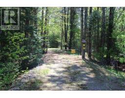 4313 HIGHWAY 518 W, McMurrich/Monteith, Ontario