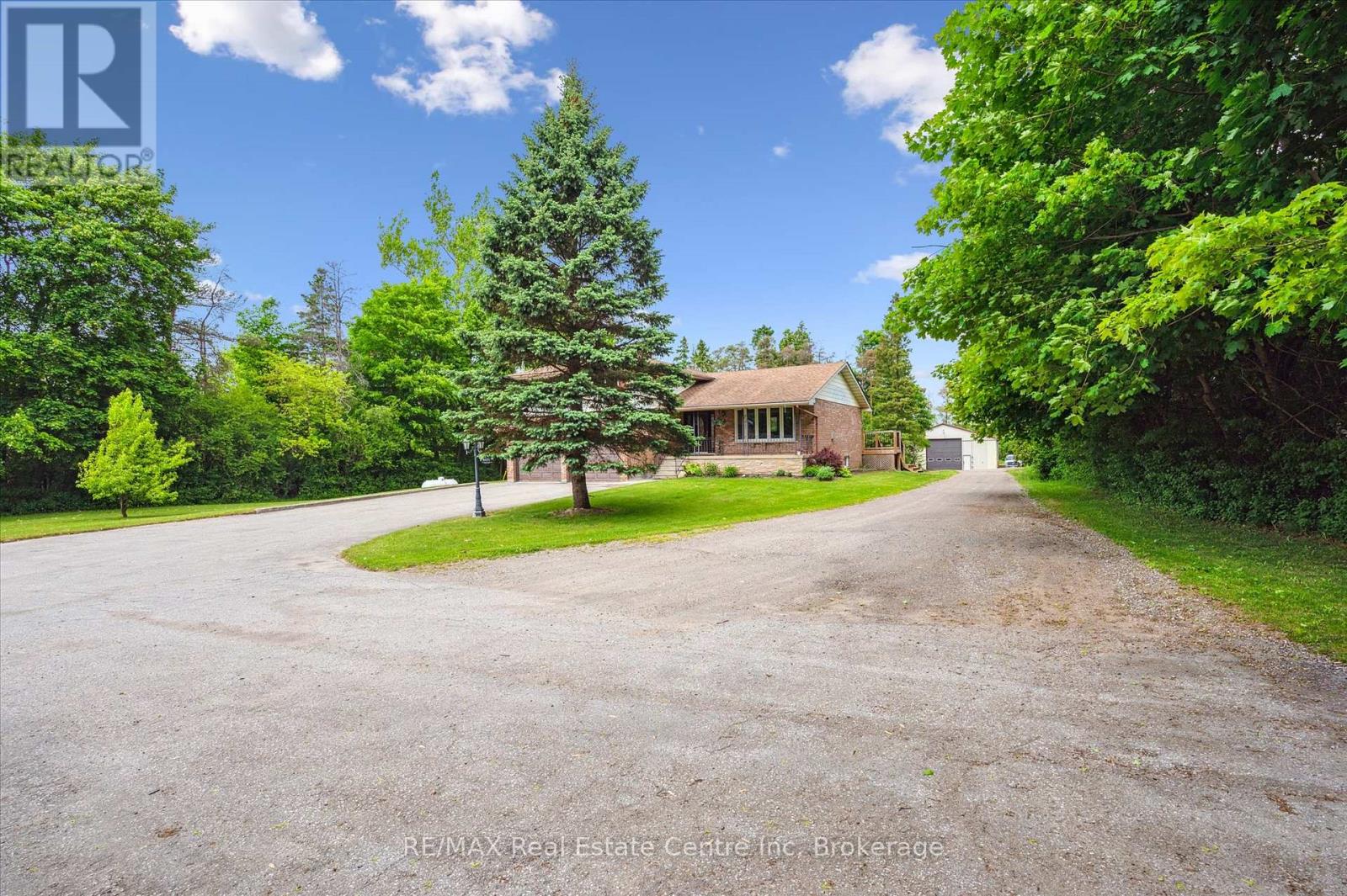4871 Wellington Road 29 Road, Guelph/eramosa, Ontario  N1H 6H8 - Photo 14 - X12204669