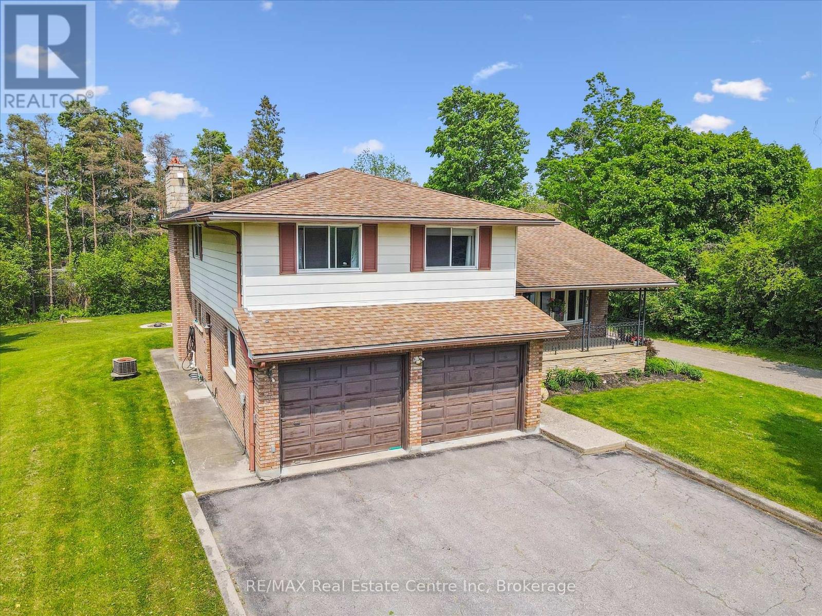 4871 Wellington Road 29 Road, Guelph/eramosa, Ontario  N1H 6H8 - Photo 16 - X12204669