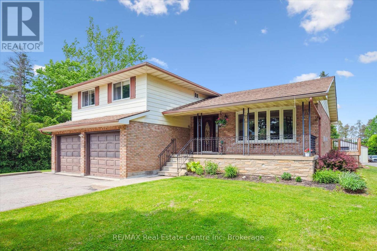 4871 Wellington Road 29 Road, Guelph/eramosa, Ontario  N1H 6H8 - Photo 17 - X12204669