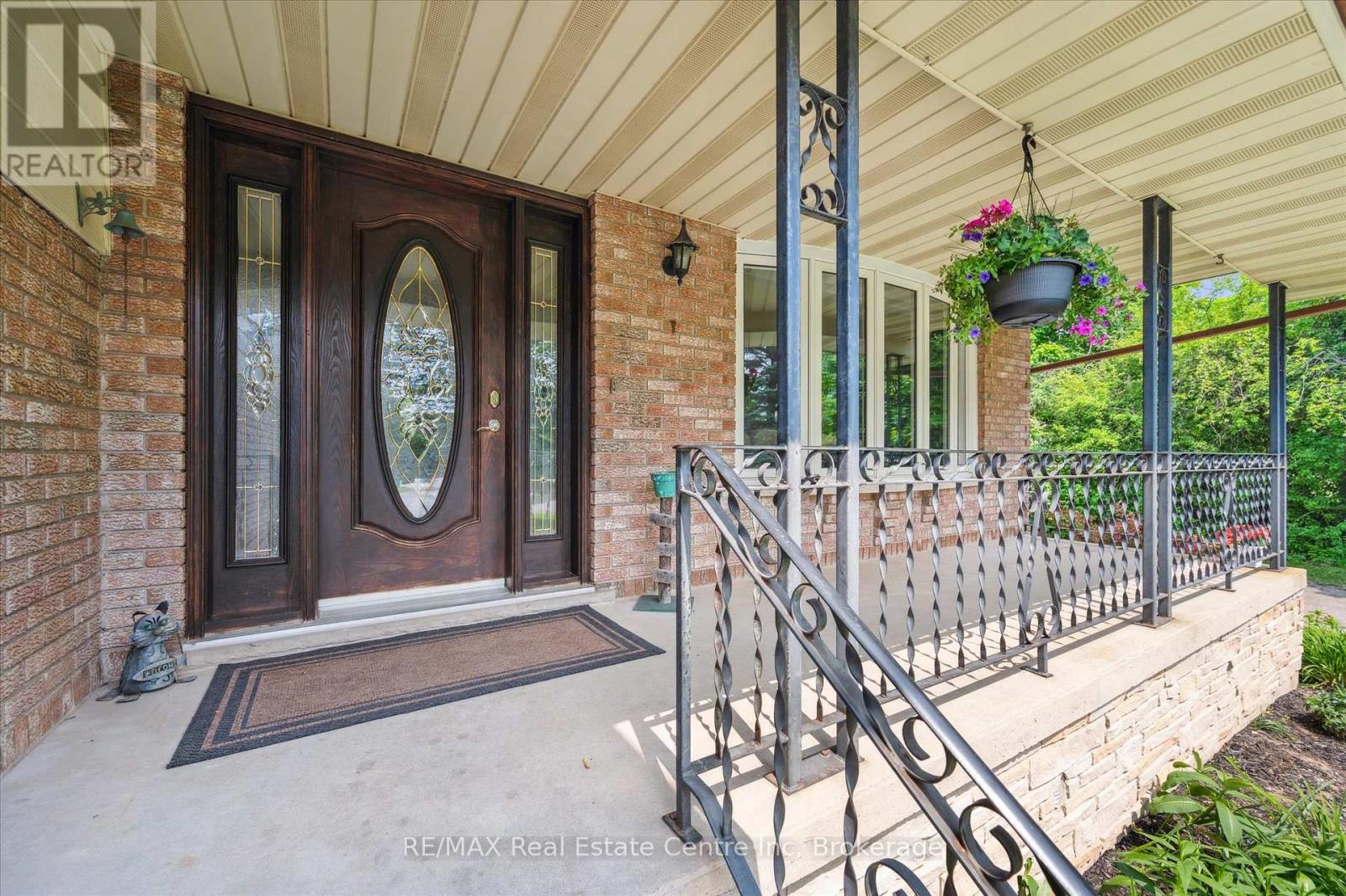 4871 Wellington Road 29 Road, Guelph/eramosa, Ontario  N1H 6H8 - Photo 18 - X12204669