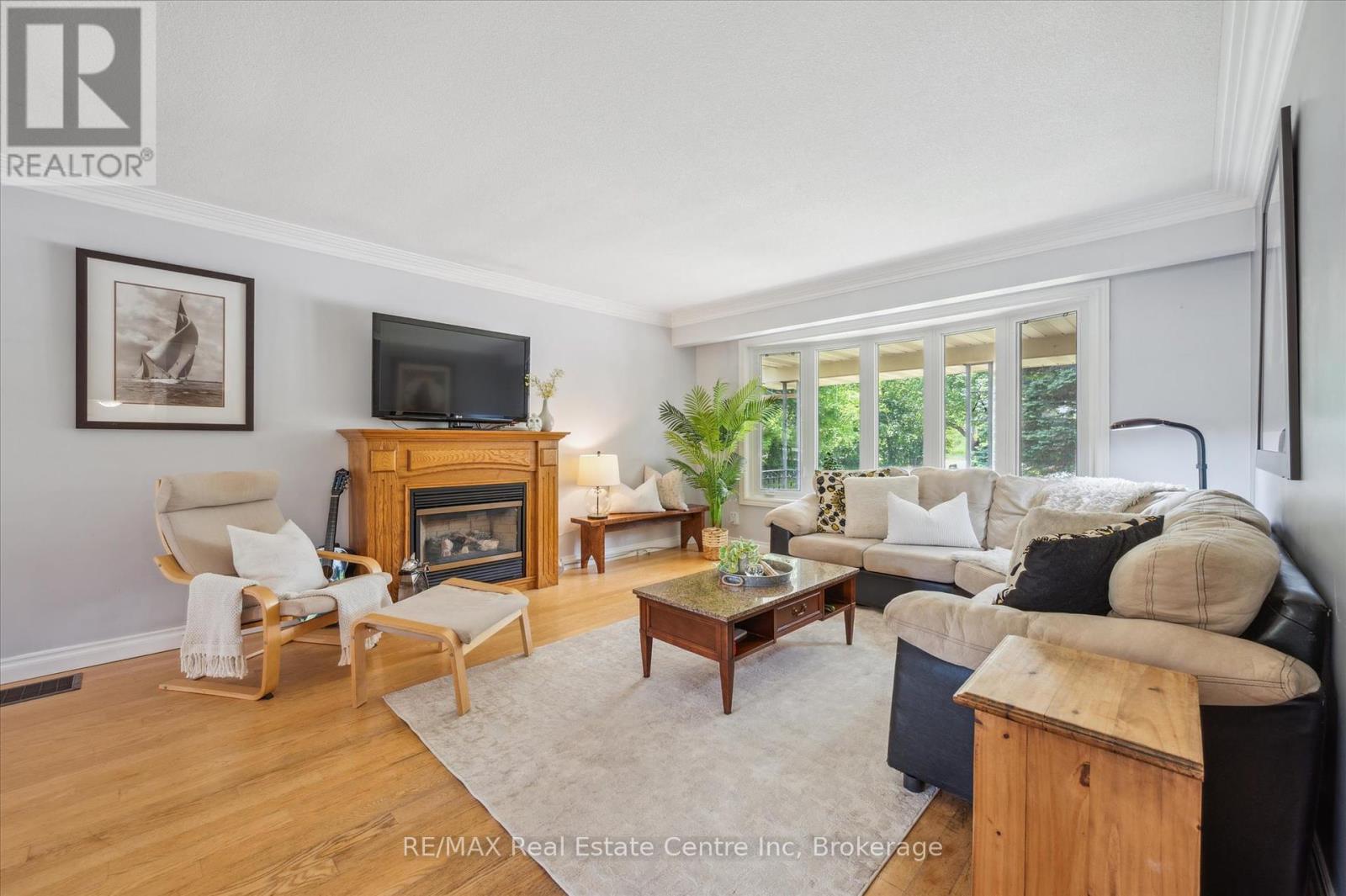 4871 Wellington Road 29 Road, Guelph/eramosa, Ontario  N1H 6H8 - Photo 21 - X12204669