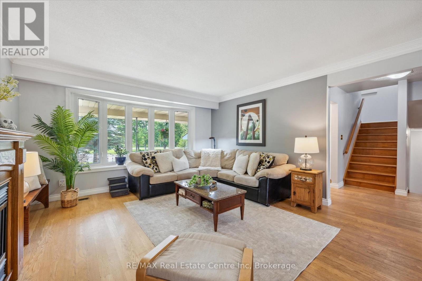 4871 Wellington Road 29 Road, Guelph/eramosa, Ontario  N1H 6H8 - Photo 22 - X12204669