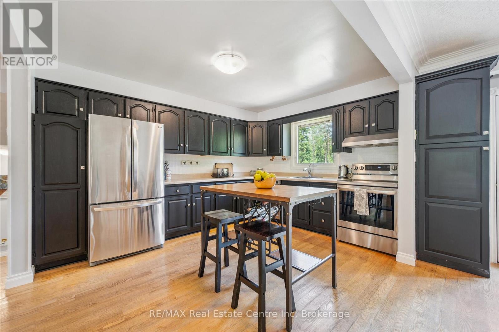 4871 Wellington Road 29 Road, Guelph/eramosa, Ontario  N1H 6H8 - Photo 25 - X12204669