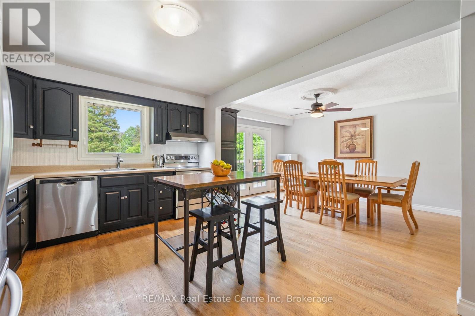 4871 Wellington Road 29 Road, Guelph/eramosa, Ontario  N1H 6H8 - Photo 26 - X12204669