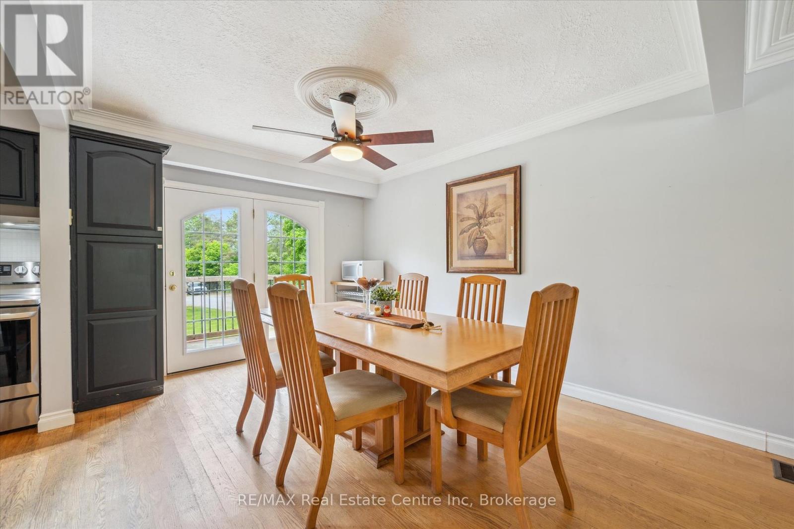 4871 Wellington Road 29 Road, Guelph/eramosa, Ontario  N1H 6H8 - Photo 28 - X12204669