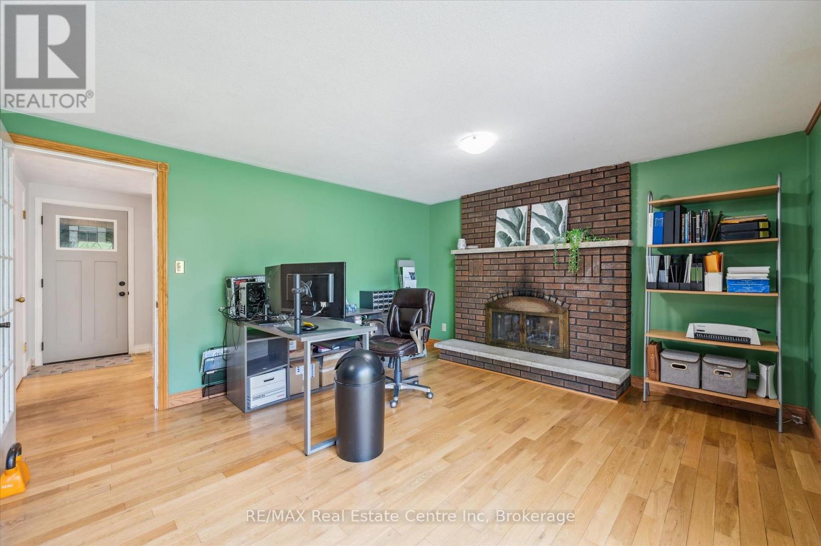 4871 Wellington Road 29 Road, Guelph/eramosa, Ontario  N1H 6H8 - Photo 30 - X12204669