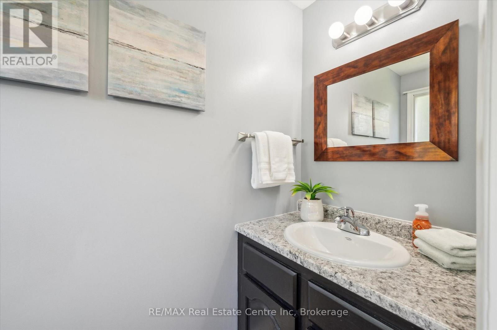 4871 Wellington Road 29 Road, Guelph/eramosa, Ontario  N1H 6H8 - Photo 32 - X12204669