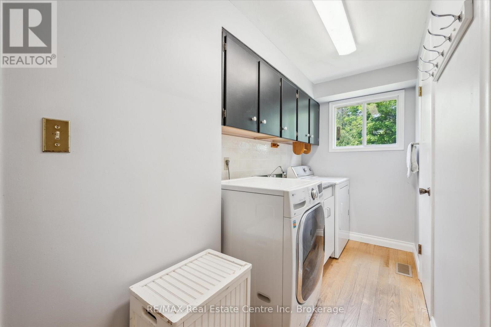 4871 Wellington Road 29 Road, Guelph/eramosa, Ontario  N1H 6H8 - Photo 33 - X12204669