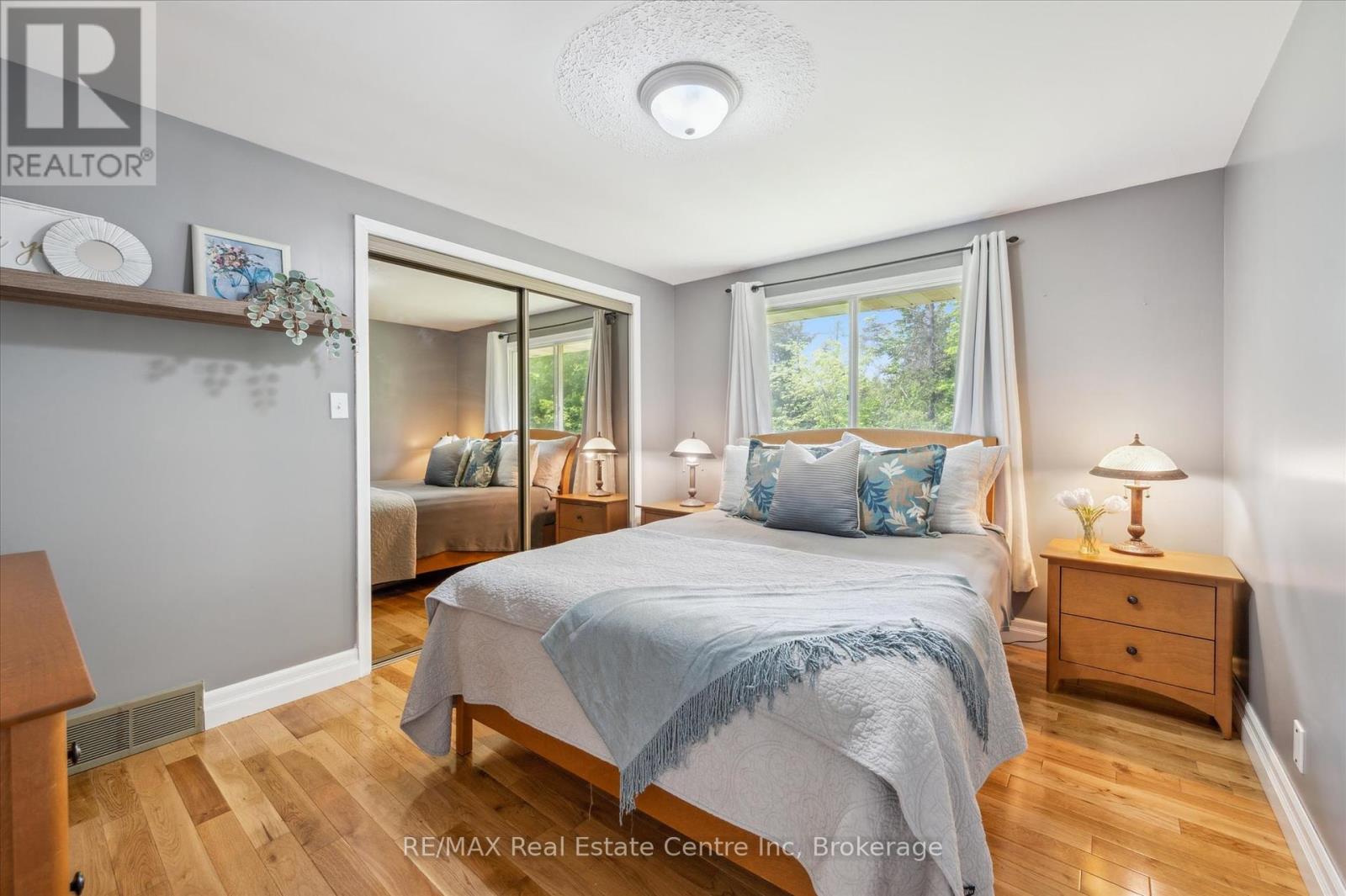 4871 Wellington Road 29 Road, Guelph/eramosa, Ontario  N1H 6H8 - Photo 34 - X12204669