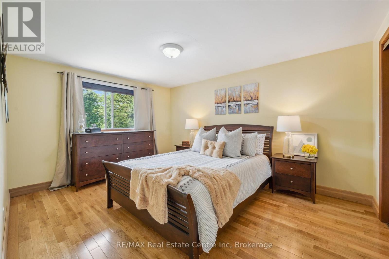 4871 Wellington Road 29 Road, Guelph/eramosa, Ontario  N1H 6H8 - Photo 36 - X12204669