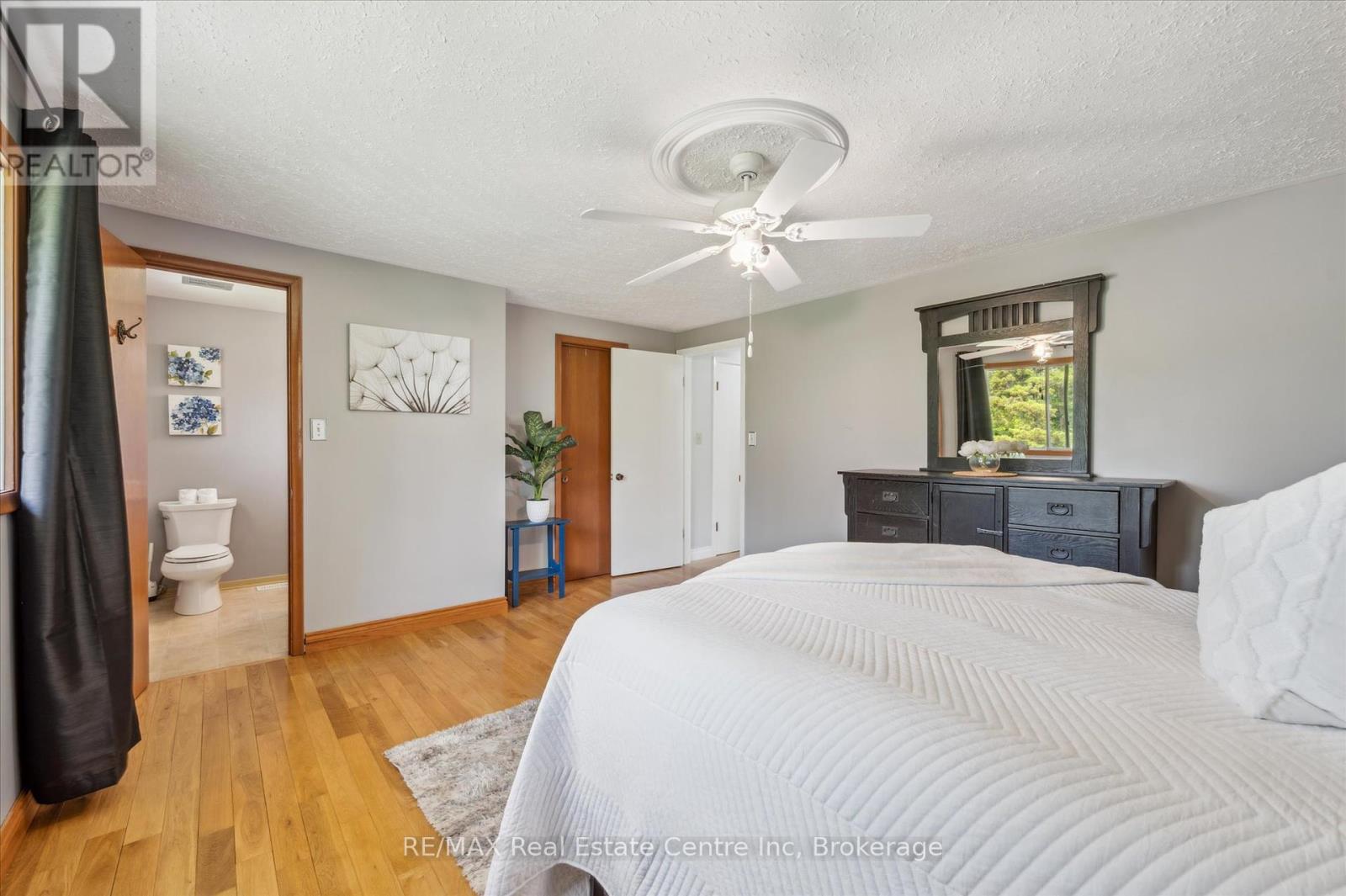 4871 Wellington Road 29 Road, Guelph/eramosa, Ontario  N1H 6H8 - Photo 41 - X12204669