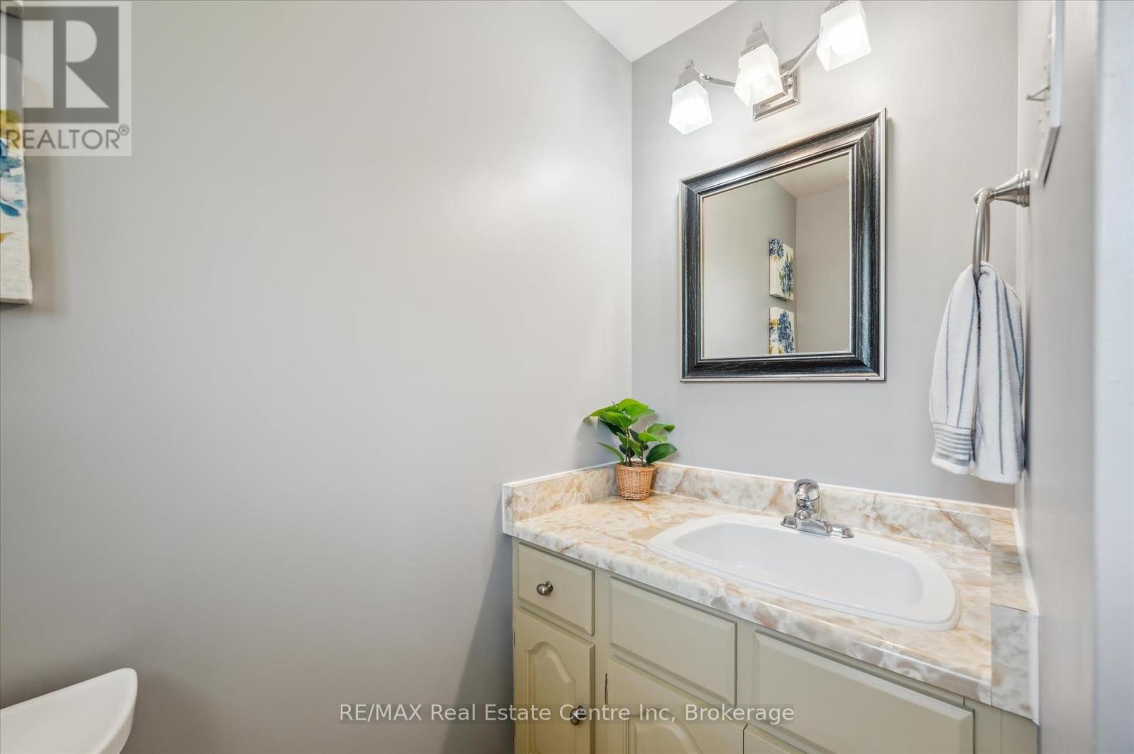4871 Wellington Road 29 Road, Guelph/eramosa, Ontario  N1H 6H8 - Photo 42 - X12204669