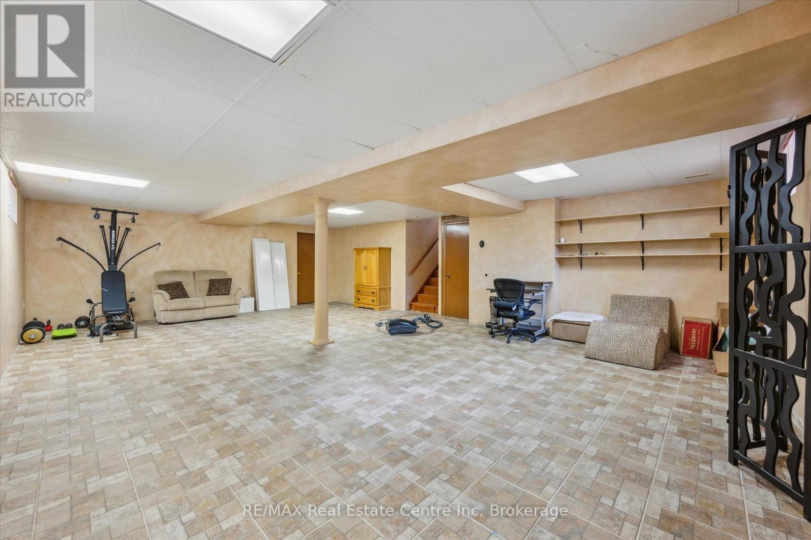 4871 Wellington Road 29 Road, Guelph/eramosa, Ontario  N1H 6H8 - Photo 43 - X12204669