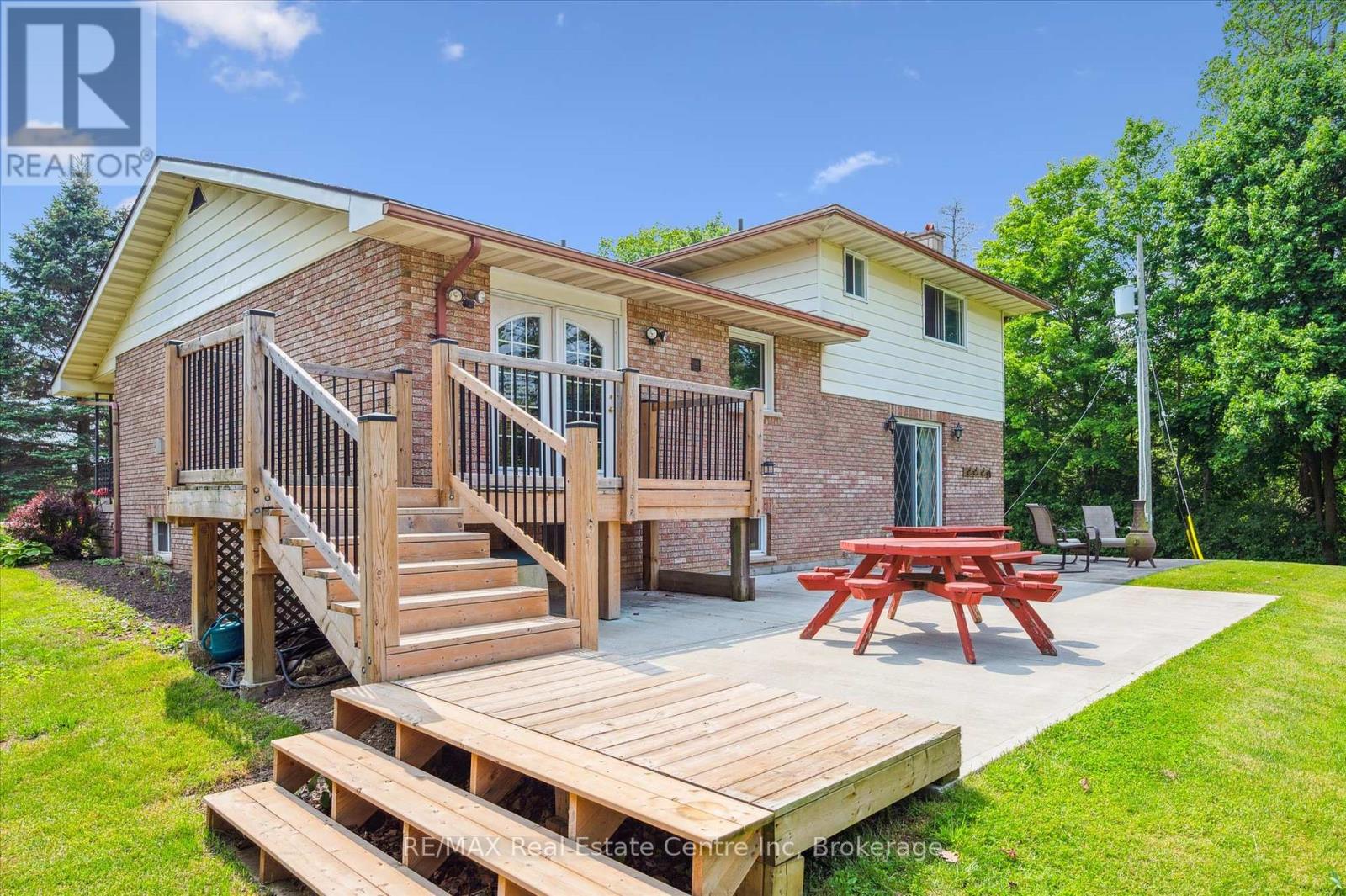 4871 Wellington Road 29 Road, Guelph/eramosa, Ontario  N1H 6H8 - Photo 44 - X12204669
