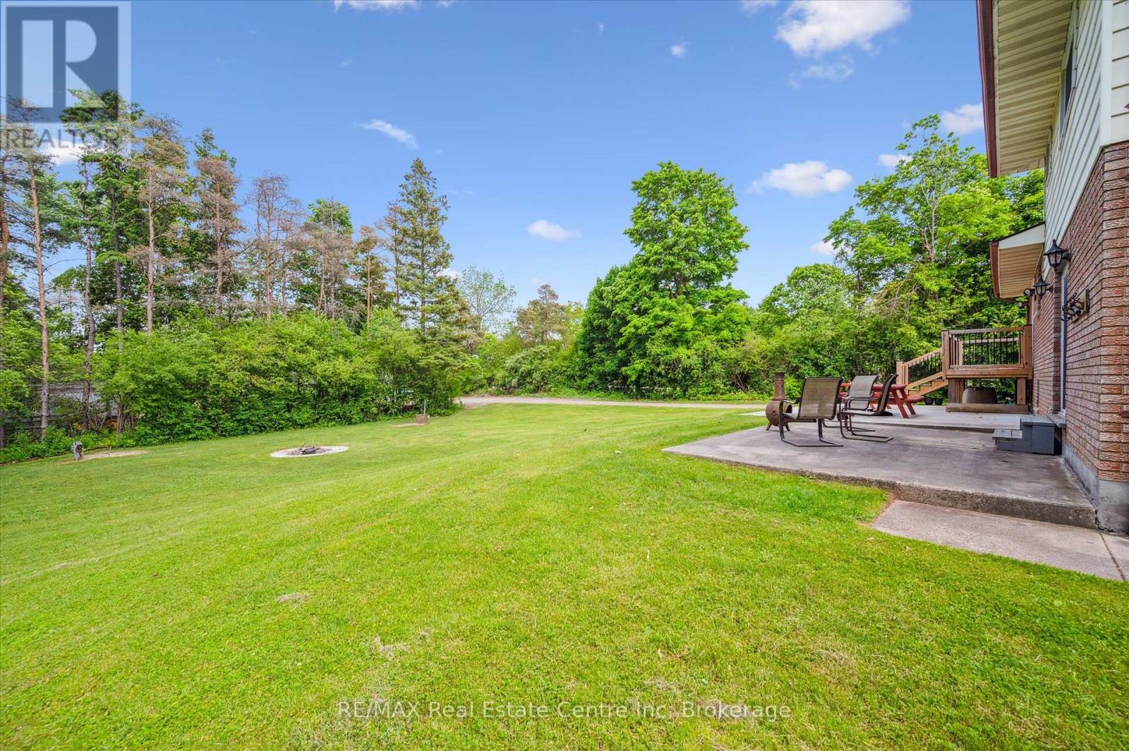 4871 Wellington Road 29 Road, Guelph/eramosa, Ontario  N1H 6H8 - Photo 46 - X12204669
