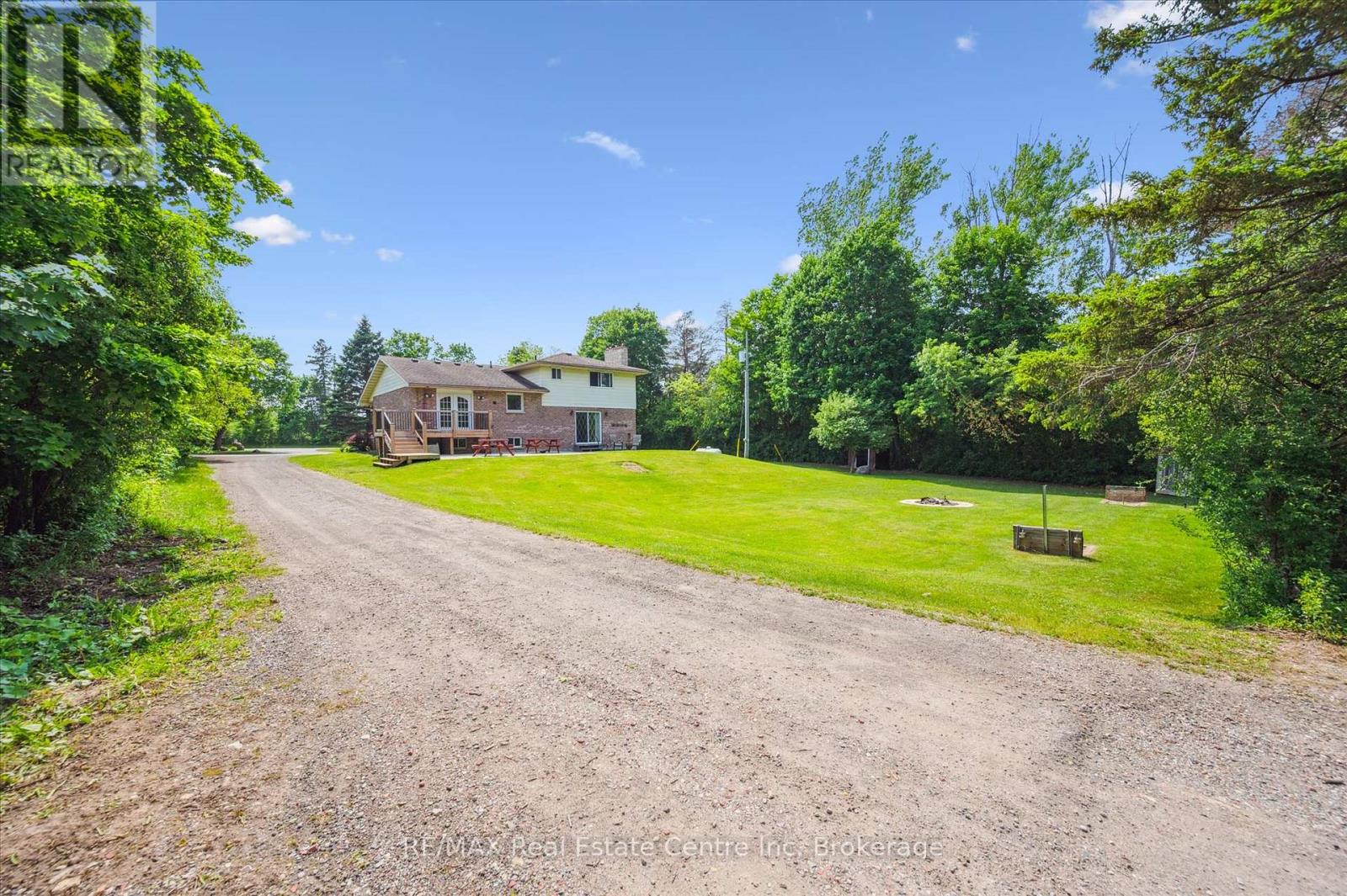 4871 Wellington Road 29 Road, Guelph/eramosa, Ontario  N1H 6H8 - Photo 48 - X12204669