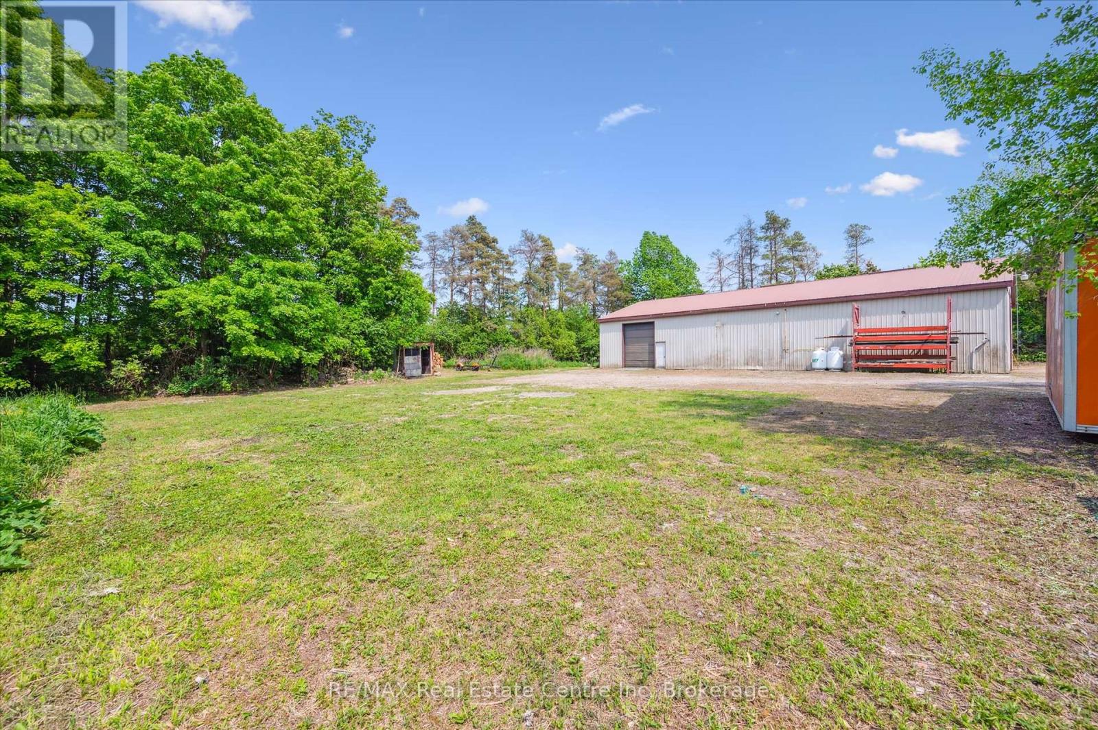 4871 Wellington Road 29 Road, Guelph/eramosa, Ontario  N1H 6H8 - Photo 9 - X12204669