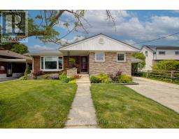 376 LAMBTON STREET E, West Grey, Ontario