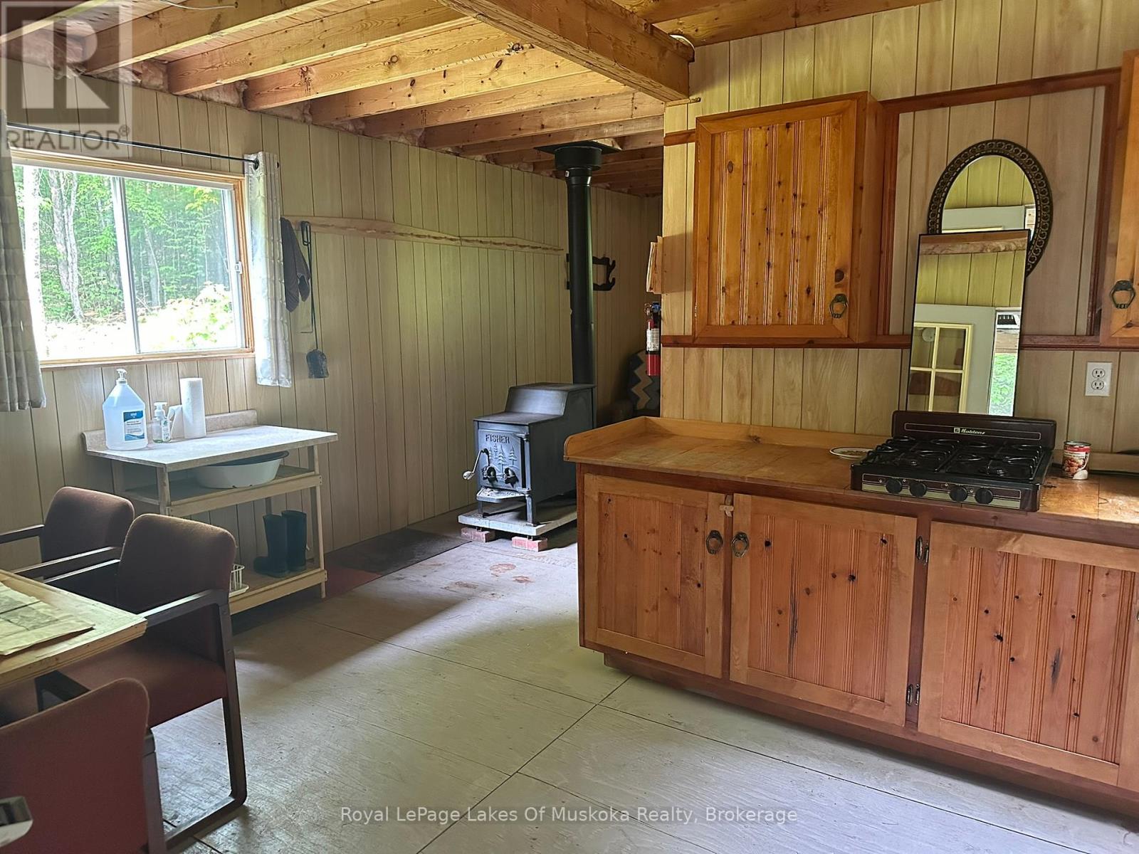 280 Proudfoot Road, Joly, Ontario  P0A 1Z0 - Photo 4 - X12204709