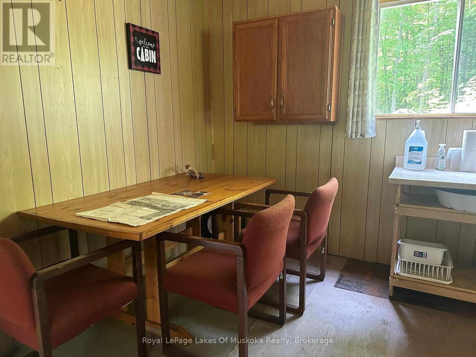 280 Proudfoot Road, Joly, Ontario  P0A 1Z0 - Photo 5 - X12204709