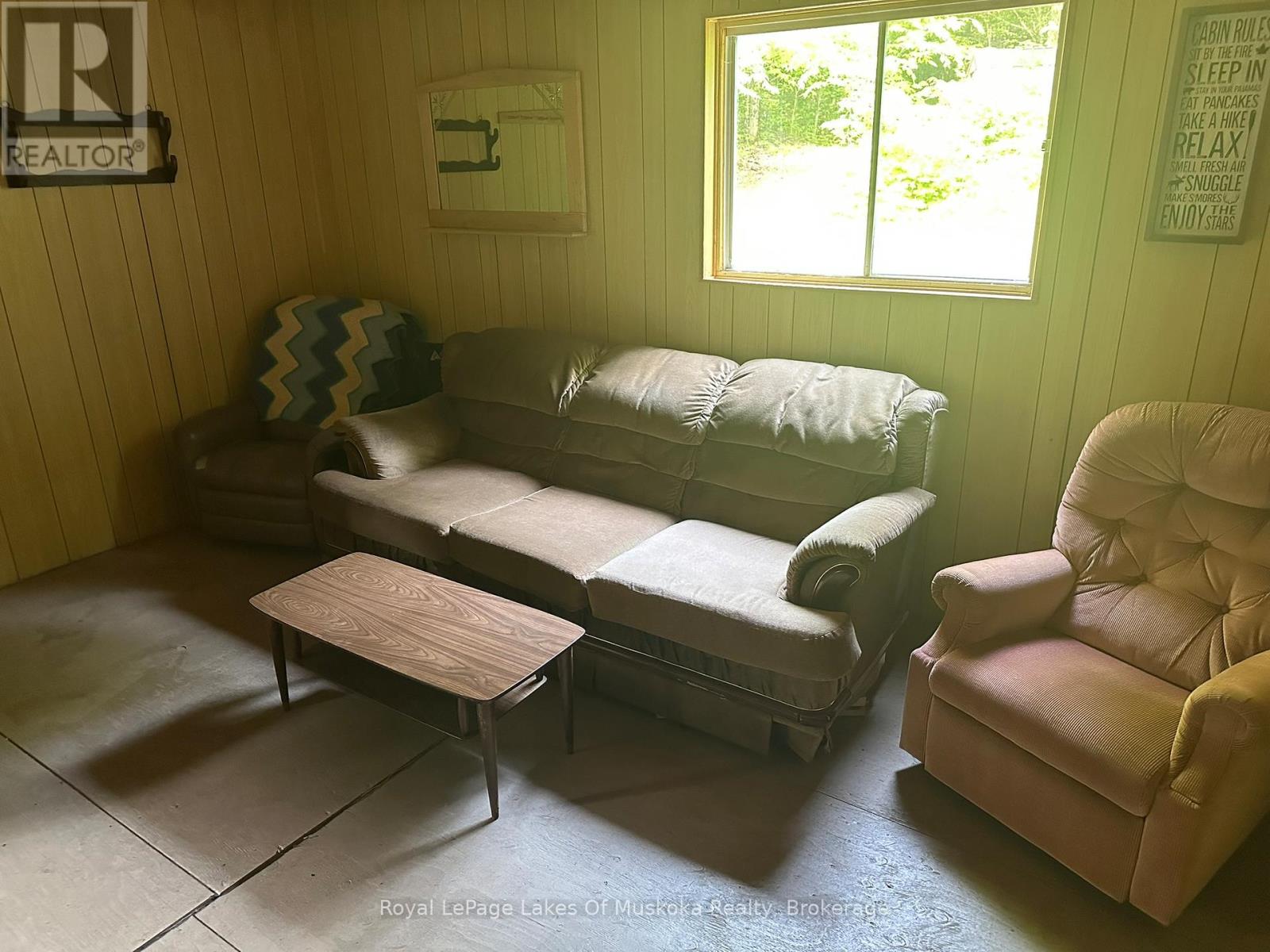 280 Proudfoot Road, Joly, Ontario  P0A 1Z0 - Photo 7 - X12204709