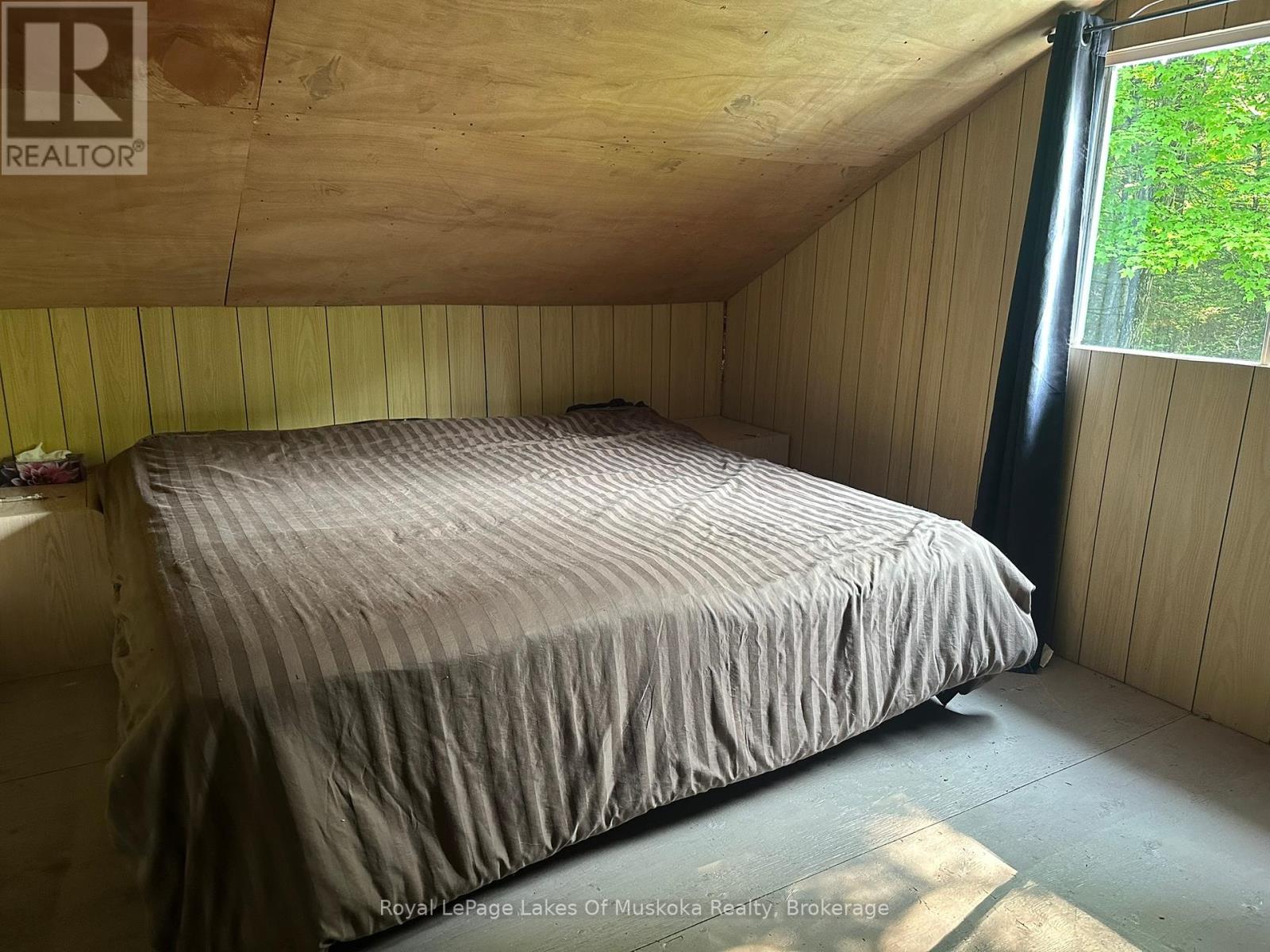 280 Proudfoot Road, Joly, Ontario  P0A 1Z0 - Photo 8 - X12204709