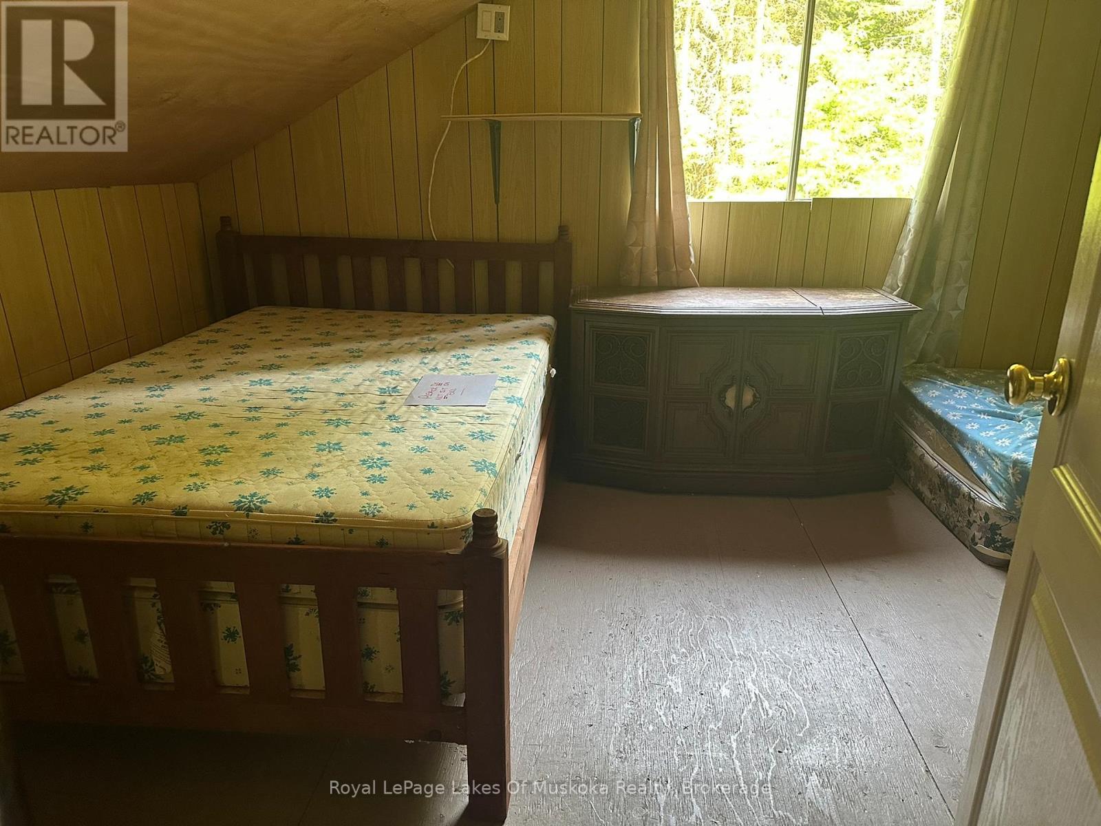 280 Proudfoot Road, Joly, Ontario  P0A 1Z0 - Photo 9 - X12204709