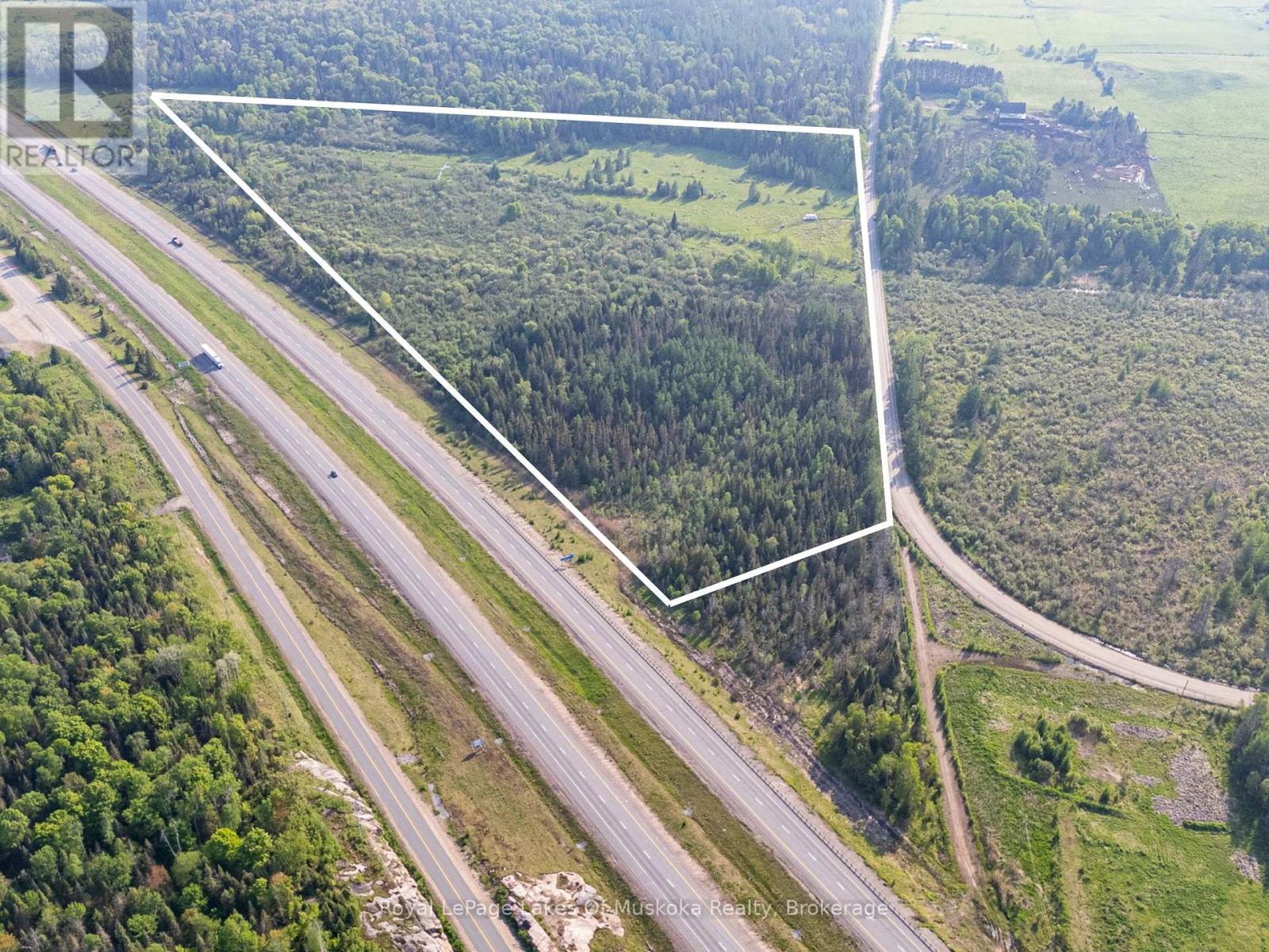 79 Brookside Road, Strong, Ontario  P0A 1Z0 - Photo 1 - X12204713
